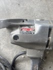 Milwaukee 1620-1 Compact Drill 1 2 Inch Heavy Duty 900 Rpm Made In Usa