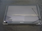 Grade B Lcd Led Screen Display Assembly For Apple Macbook Pro 13  A1278 2011