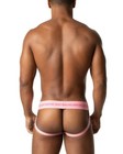 Nasty Pig Core Jockstrap