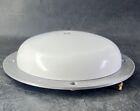 John Deere Component Antenna For Receiver Starfire 6000 Ph98234390