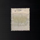 Eritrea  Scott 19  Stamp Of Italy A42 Overprinted  1903-1928  Used