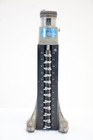 Fowler Height Micrometer