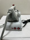 Euro-pro Ep 8000 Steam Generator Pressor Iron Professional Pressing