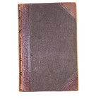 Antique Electric Lighting And Railways  Electric Railways  I c s  Textbooks 1901