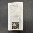 Ring Wired Doorbell Pro  3rd Gen  Brand New Sealed Free Shipping