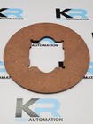 New Stearns 5-66-8472-00 Friction Disc Brake