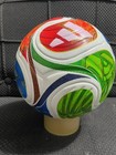 Adidas Fifa World Cup 2026 trionda Pro Official Size 5 Match Soccer  ball Usa