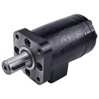 Hydraulic Gerotor Motor 101-1019-009 101-1019 For Eaton Char-lynn H Series