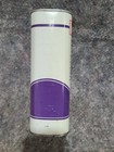 Texaco Vintage 50 1 Outboard Motor Oil Can Royal Guard Sae 20 1 Quart 1973