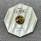 Disney Japan Pin Disney On Classic 2024 Littler Mermaid Sebastian   Flounder