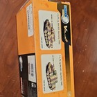 Dragon Armor 1 72 Jagdtiger Henschel Production Diecast Tank Model Value  1945