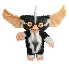 Gremlins 2    Mohawk Prop Halloween Decoration - Trick Or Treat Studios