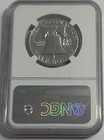 1960 Ngc Pf68 Proof Ben Franklin Half Dollar 50c 90  Silver Portrait