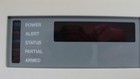 Ds Detection Systems 7135 Keypad Touchpad Alarm Security Burglar  2