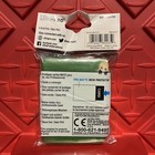 Ultra Pro 60 Green Pro-matte Small Size Deck Protector New Gaming Card Sleeves