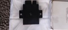 Mercury Marine Ignition Control Modular 5 7 Alpha Brovo
