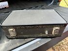 Normandy Leblanc Clarinet W  Case