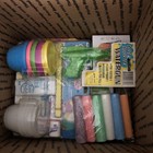 Lot Of Random Toys  Are Brand New   Unopen Fun Kid See Photos