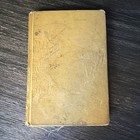 The Tarot A Key To The Wisdom Of The Ages By Paul Foster Case 1947 New Age Vtg