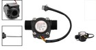G1 2  High Precision Water Flow Meter With Hall Effect Sensor - Up To 30 L min