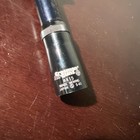 Crosman Arms Co  Rifle Scope 4 X 15 Image Moving Made In Japan