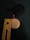 Estee Lauder Powder Compact 1996  evening Wear  Great  Condition