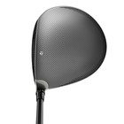  new  Taylormade Qi 35 Driver  Rh   Choose Loft   Shaft   Flex