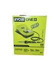 Ryobi P3100 Cordless Portable Soldering Station W  Holder 18 V Hybrid Tool Only