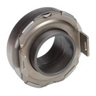 Clutchxperts Clutch Throwout Release Bearing Fits 89-90 240sx 2 4l Ka24e Sohc
