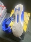 Ua Curry 2 5