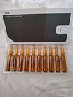 Tranexamic Acid   Original  Mesoceuticals  10x2ml  