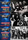 Aerosmith   50 Years Live    1xblu-ray