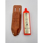 Telco Sales Inc Model Fvdp Ac Foreign Voltage Detector