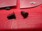 Vintage 1946 Singer 15-91 Sewing Machine  ag649693 Bobbin   Needle Plates