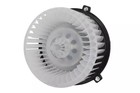 Genuine Gm Blower Motor 42777757
