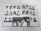Keewaydin 1969 Yearbook Sibley Senior High School West Saint St Paul Minnesota