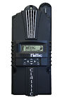 Midnite Solar Classic 150-sl Mppt Solar Only Charge Controller 150v 96a Usa