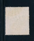 Pakistan - 1957 - 15r Khyber Pass - Perf 12 - Sc 42b  sg 42  - Used M1b