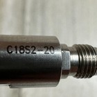 Centric Rf C18s2-20 Sma Attenuator 18ghz 20db 2watt M f Vswr 1 30 Steel