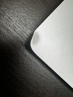 Apple Macbook Pro 15 Inch Laptop   Quad Core I7   16gb Ram   Macos   1tb Ssd