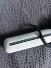 L or  al Steampod Flat Iron straightener Hair Straightener White black