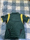 2012 Australia Cricket Odi Jersey Size Xl