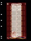  35 00 Scott Value - 2009 Venezuela Independence 200th S s Scarcer Cv Mnh Nh Umm