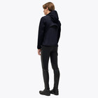 Cavalleria Toscana Herren Softshell Full Zip     Tortora