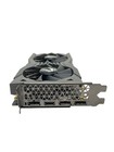 Zotac Gaming - Geforce Rtx 2070 Super Mini - 8gb - Gpu - Gddr6- Tested   Working