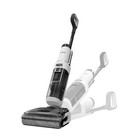 Tineco Floor One Stretch S6 Wet Dry Vacuum Cleaner  180  lay-flat