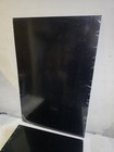 Norcold 623867 Rv Refrigerator Door Panel Set