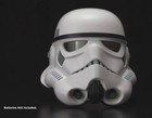 Hasbro Star Wars Helmet Imperial Stormtrooper  new 