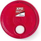 Opti-lube Xpd Formula Diesel Fuel Additive  5 Gallon Pail Without Accessories