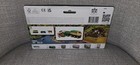 Brio World 36040 Special Edition Train 2023 Set Accessory Wooden Railway New Nip